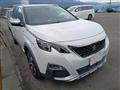 2019 Peugeot Peugoet Others