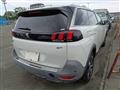 2019 Peugeot Peugoet Others