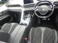 2019 Peugeot Peugoet Others