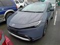 2024 Toyota Prius