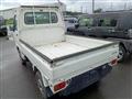 2000 Subaru Sambar