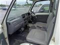 2000 Subaru Sambar