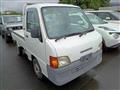 2000 Subaru Sambar