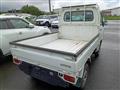 2000 Subaru Sambar