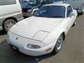 1997 Mazda Eunos Roadster