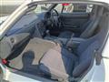1997 Mazda Eunos Roadster