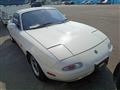 1997 Mazda Eunos Roadster