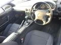 1997 Mazda Eunos Roadster