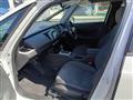 2026 Honda Fit
