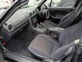 2000 Mazda Roadster