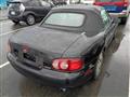 2000 Mazda Roadster
