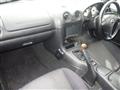 2000 Mazda Roadster
