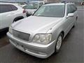 2001 Toyota Crown Estate