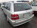2001 Toyota Crown Estate