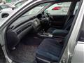 2001 Toyota Crown Estate