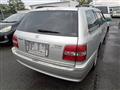 2001 Toyota Crown Estate