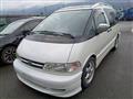 1999 Toyota Estima