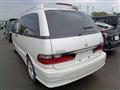 1999 Toyota Estima
