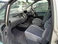 1999 Toyota Estima