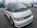 1999 Toyota Estima