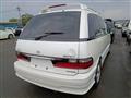 1999 Toyota Estima