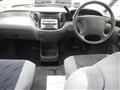 1999 Toyota Estima