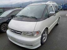 1999 Toyota Estima