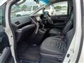 2017 Toyota Alphard G