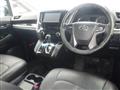2017 Toyota Alphard G