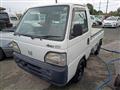 1998 Honda Acty Truck