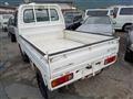 1998 Honda Acty Truck
