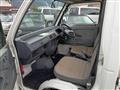 1998 Honda Acty Truck