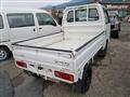 1998 Honda Acty Truck