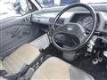 1998 Honda Acty Truck