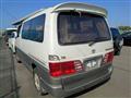 2000 Toyota Grand Hiace