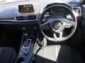 2016 Mazda Axela