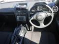2001 Toyota Altezza Gita