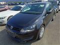 2014 Volkswagen Polo