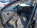 2014 Volkswagen Polo