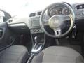 2014 Volkswagen Polo