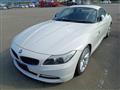 2010 BMW Z4