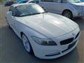 2010 BMW Z4