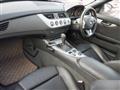 2010 BMW Z4