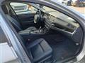 2011 BMW 5 Series