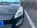 2014 Suzuki Swift