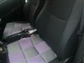 2014 Suzuki Swift