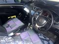 2014 Suzuki Swift