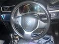 2014 Suzuki Swift