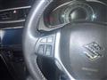 2014 Suzuki Swift