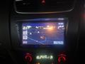 2014 Suzuki Swift